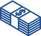 Bank Reconciliation