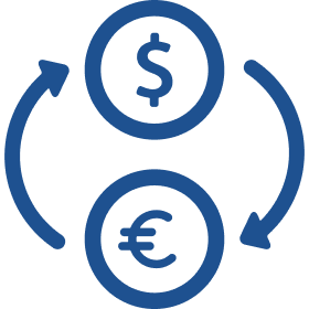 Migration of Accounting Records