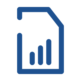 Customise Document Templates