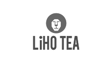 LiHo Tea