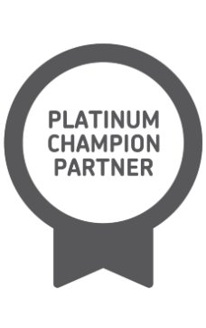 Xero Platinum