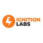 Ignition Labs