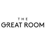 The Great Room Pte Ltd