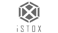 iStox