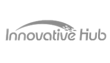 Innovative Hub