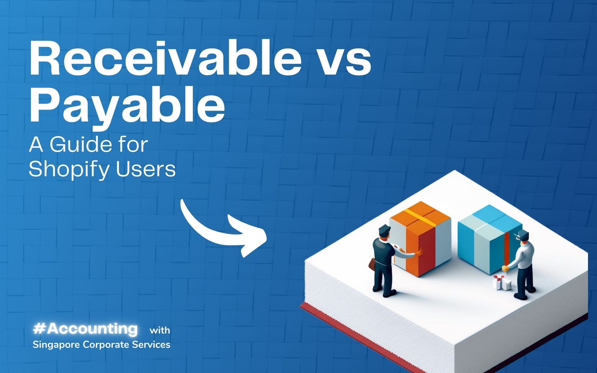 difference-between-accounts-receivable-and-accounts-payable-a-guide