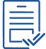 Full Financial Statement (Active PTE LTD)