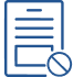 Full Financial Statement (Dormant)