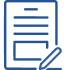 Financial Statement Highlight