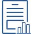 Full Financial Statement (Consol)