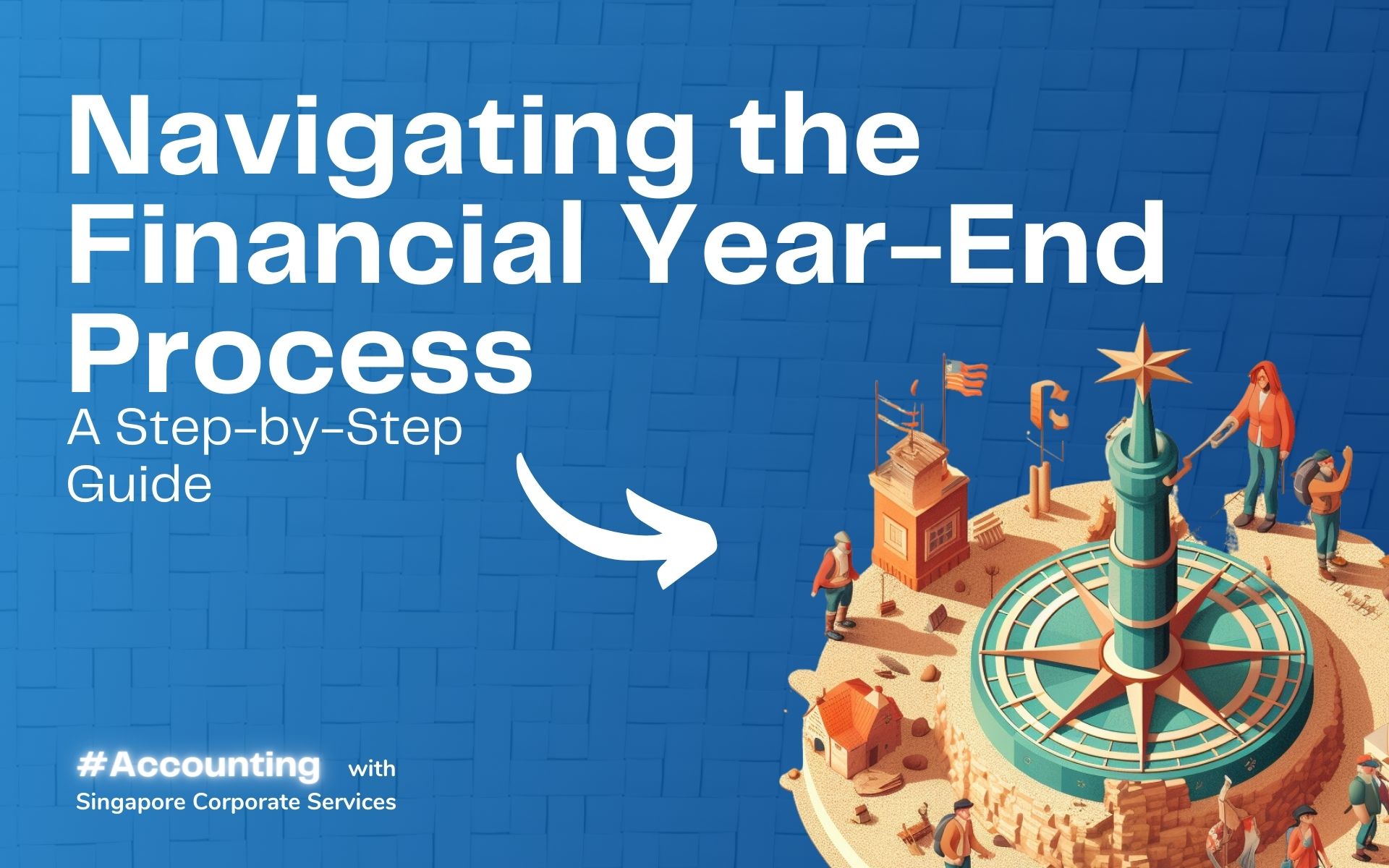 a-step-by-step-guide-for-companies-navigating-the-financial-year-end