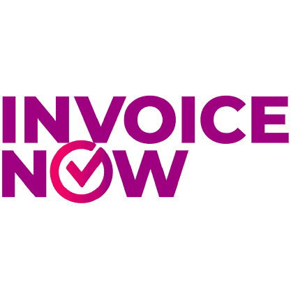 InvoiceNow