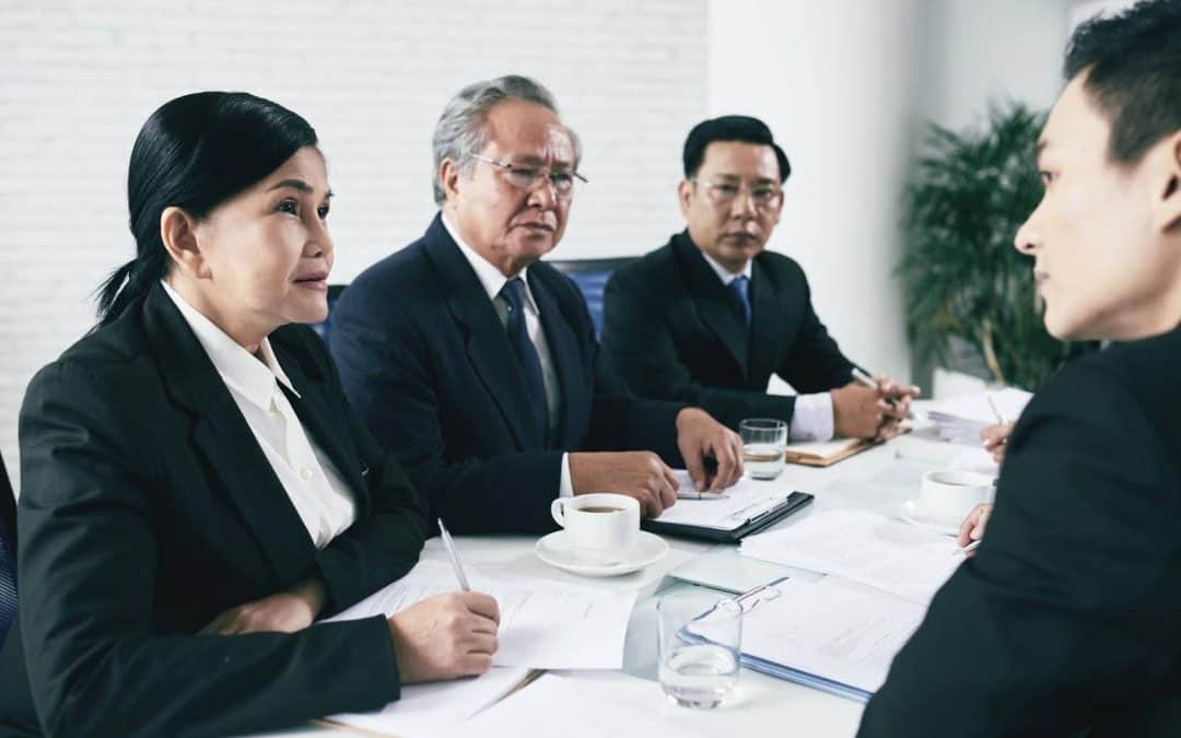 Guide to Directors’ Remuneration for Small Business Owners