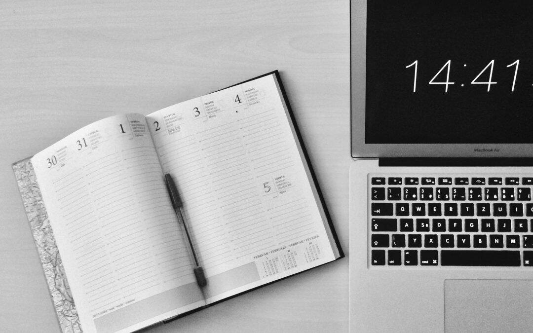 Fiscal Year vs Financial Year: Definitions and Implications