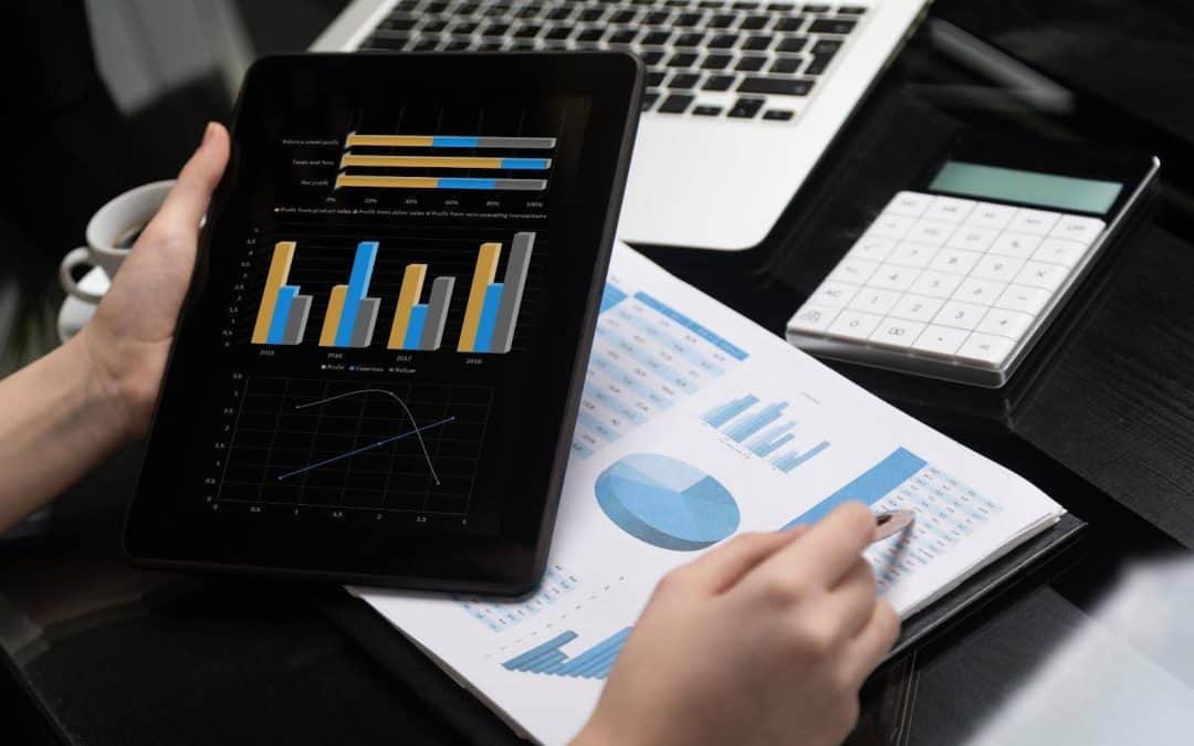 What Are Allowable Expenses?