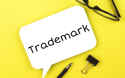 Trademark Registration for Businesses in Singapore