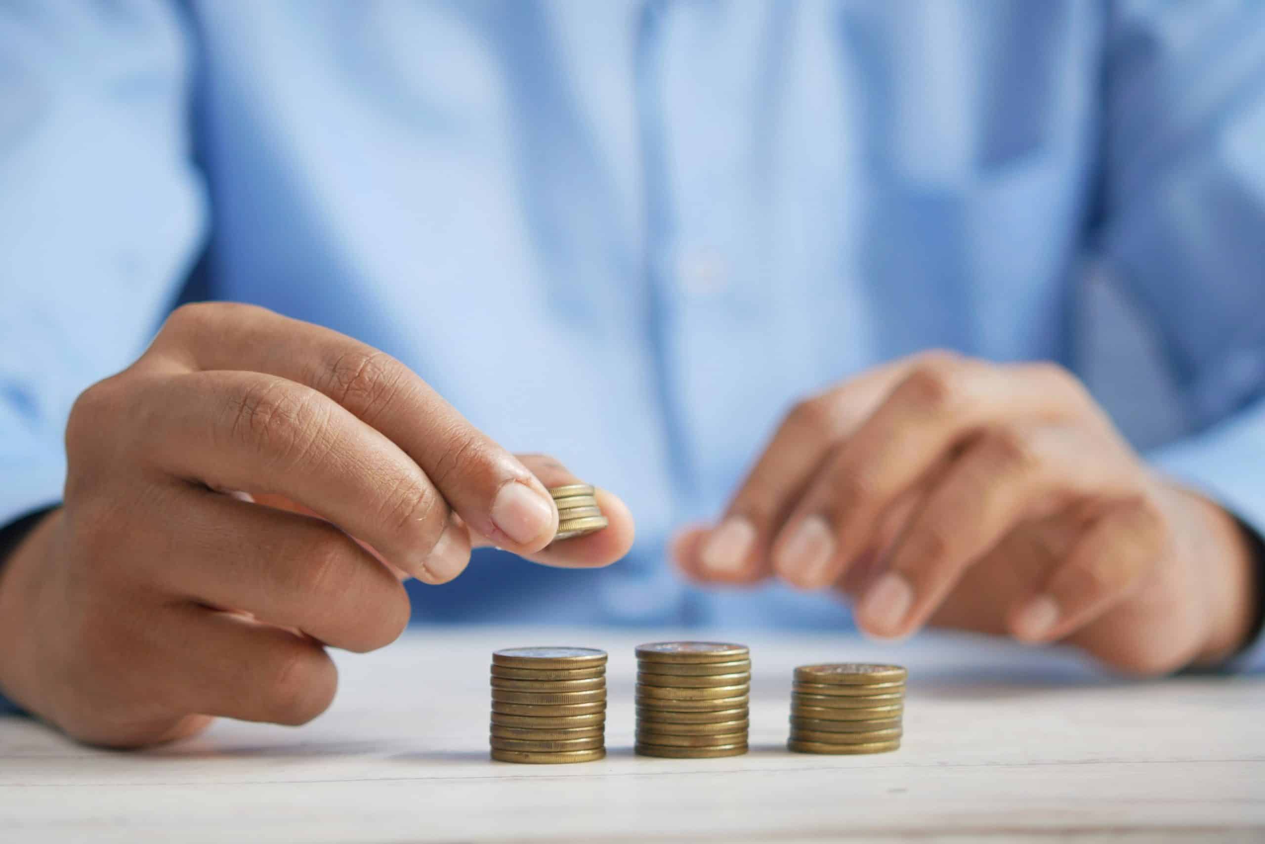 Payroll Mistakes in Singapore