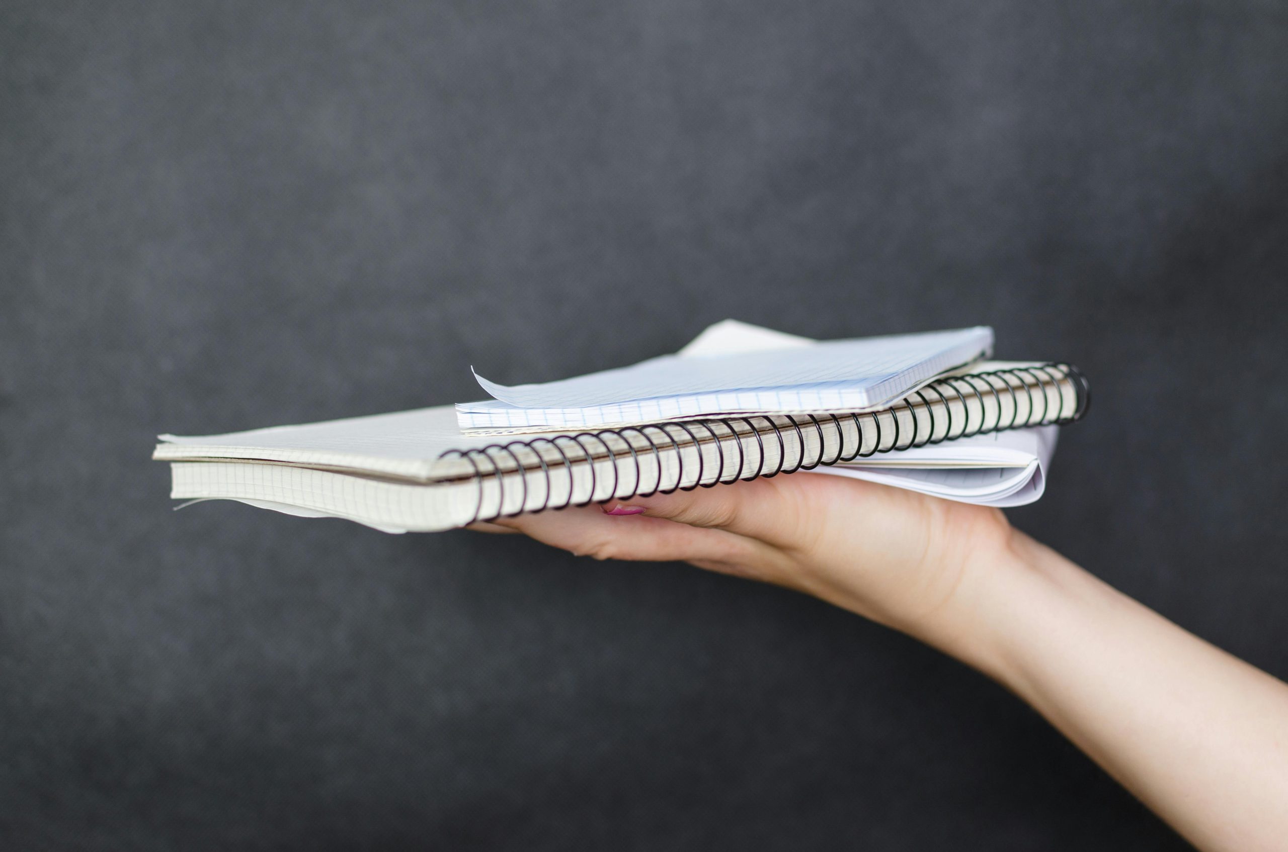 HR vs Payroll: The Job Scope