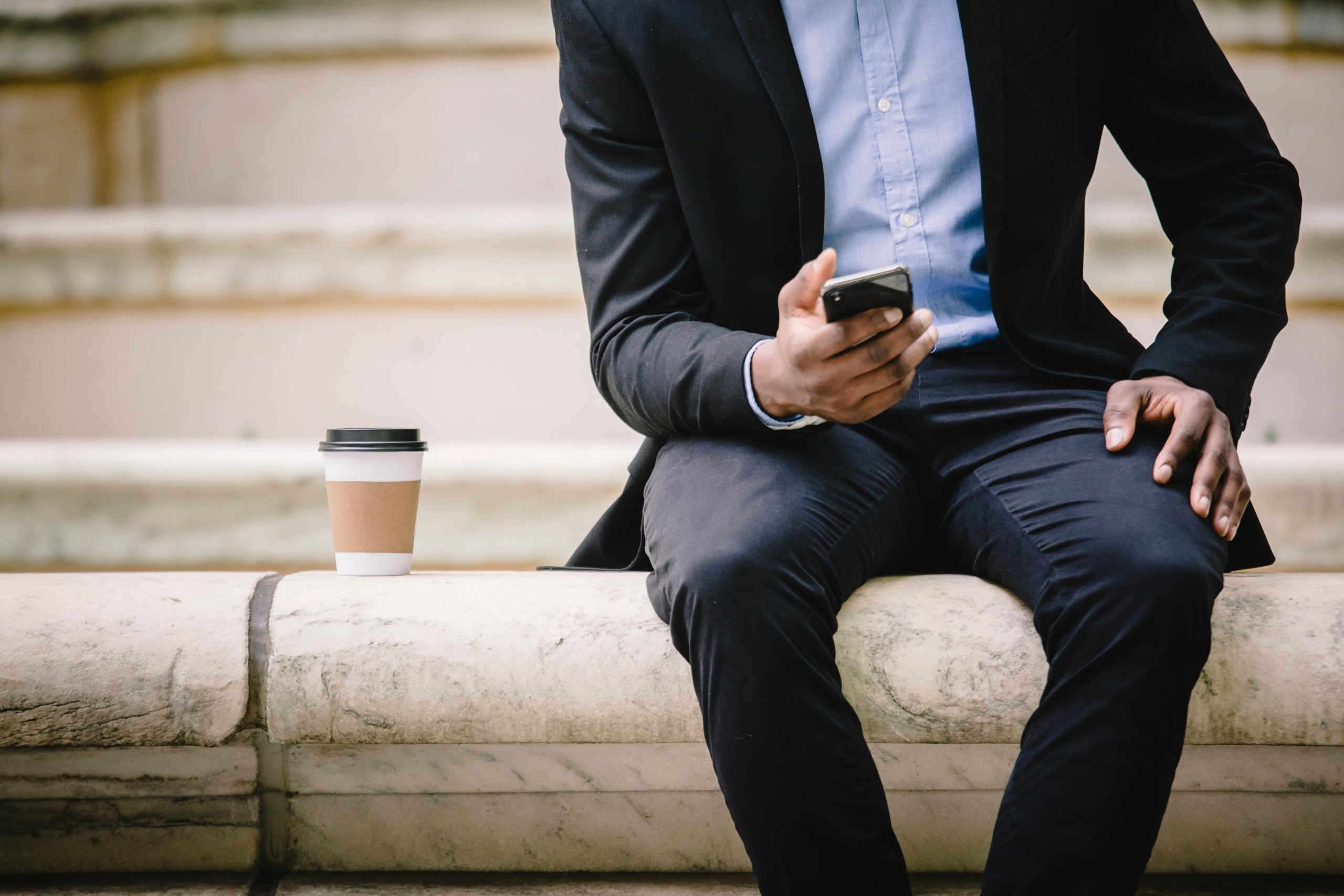 HR vs Payroll: The Takeaway