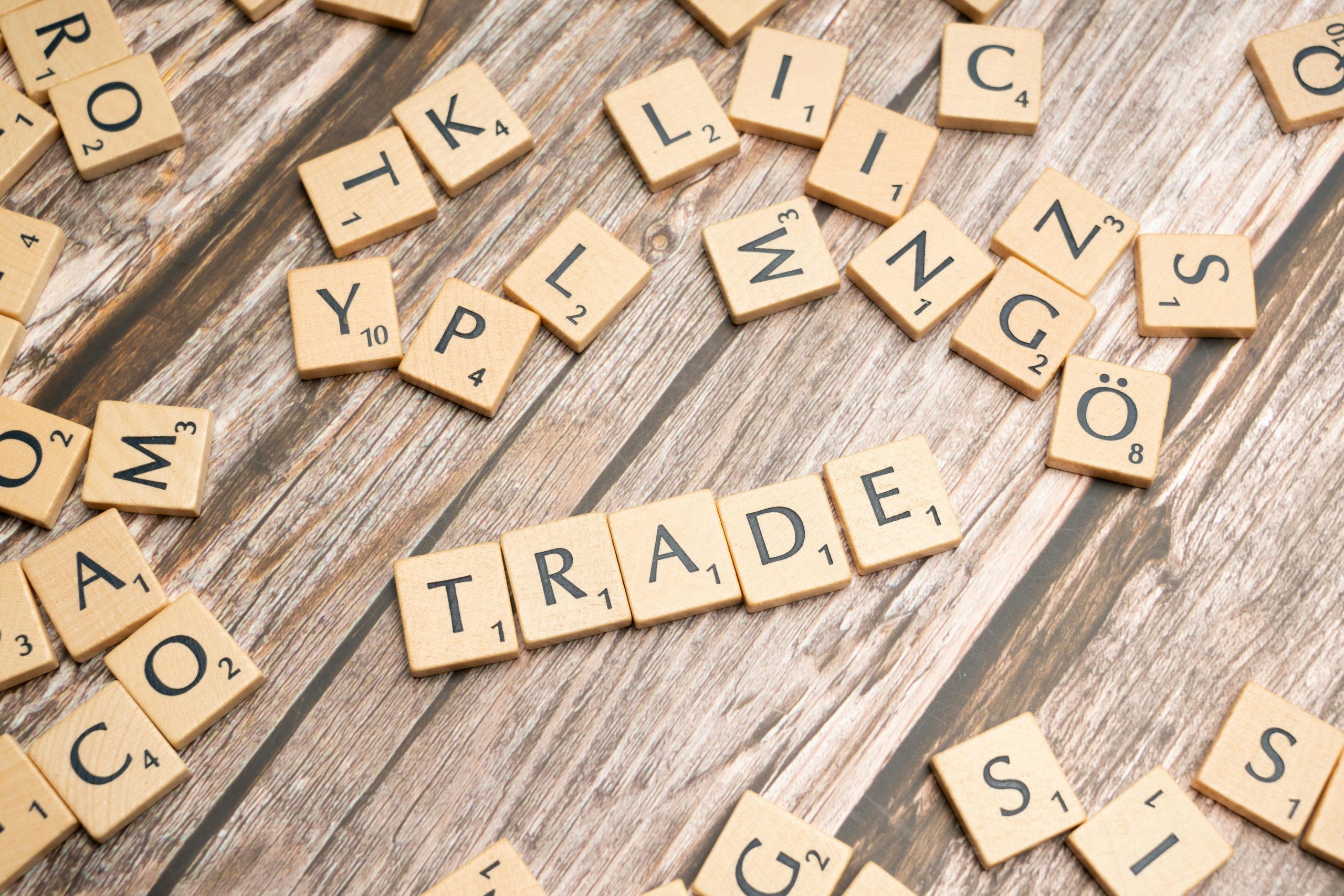 How Do Tariffs Work
