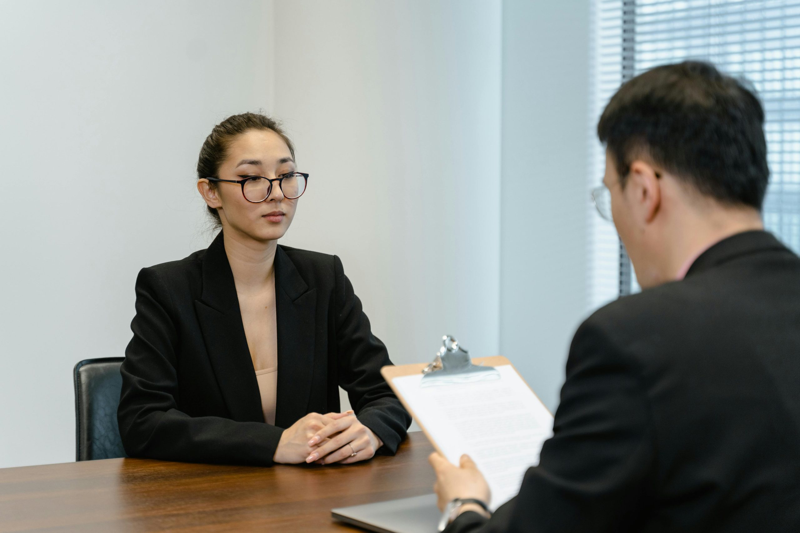HR vs Payroll: The Reporting