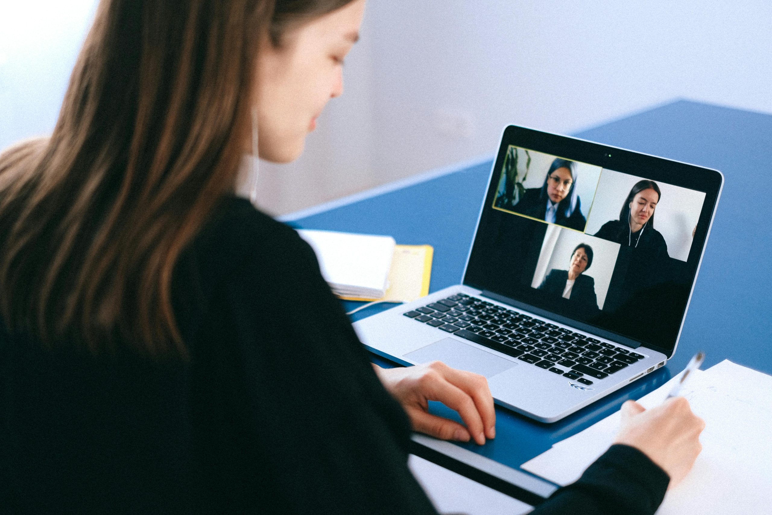 HR vs Payroll: Service and System Integration