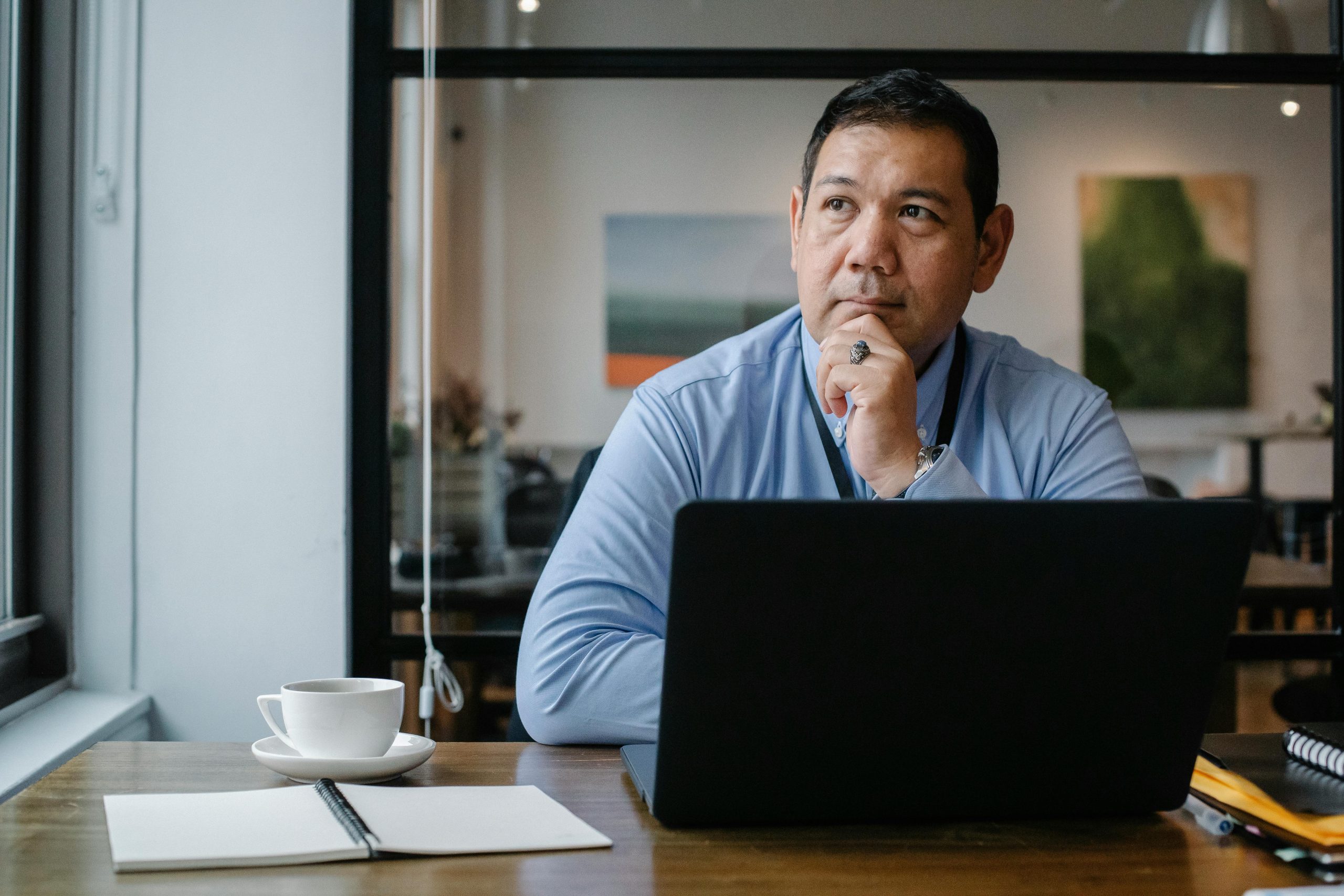 Key Considerations Before Selecting a Business Structure
