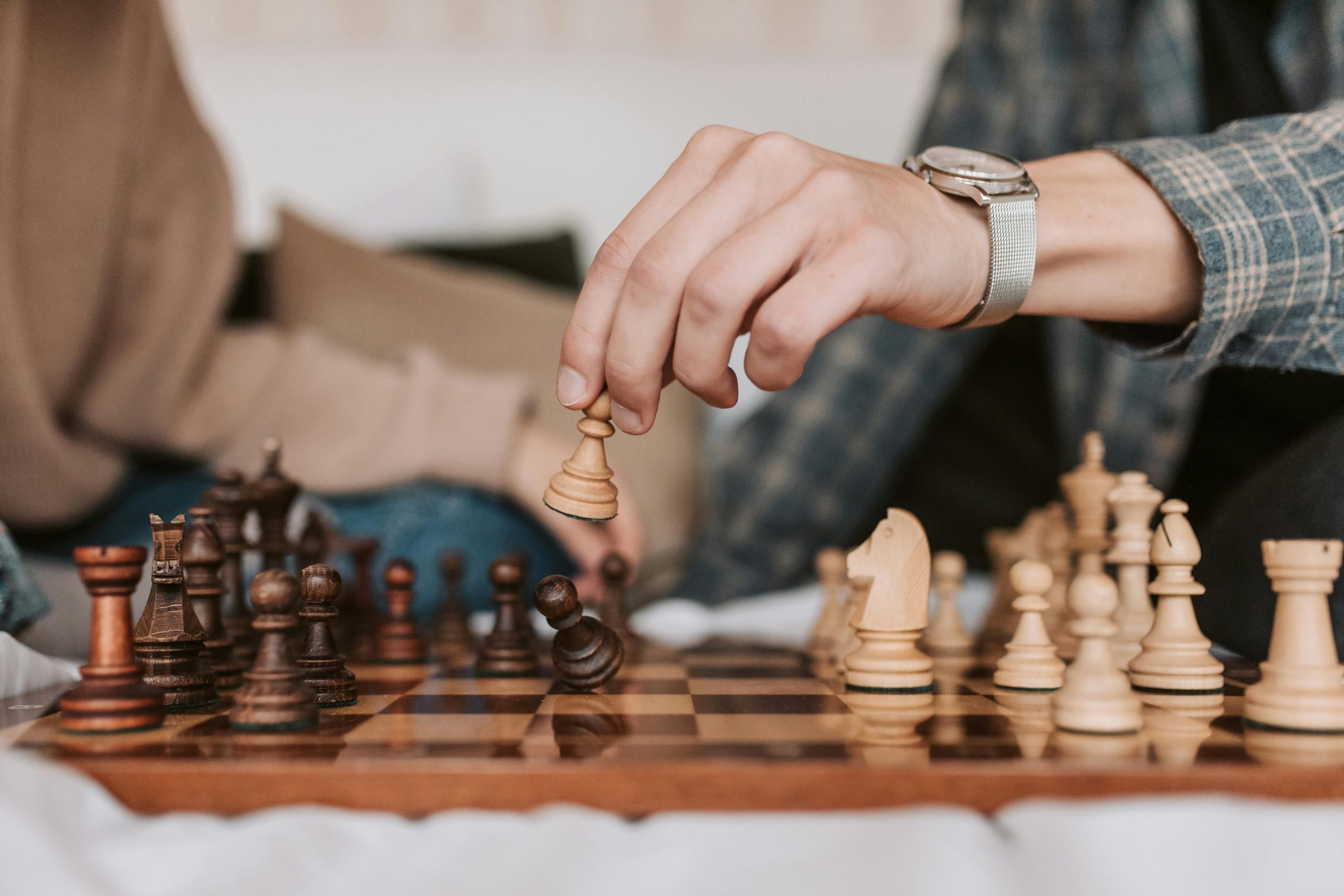 Why The Way You Manage Payroll Matters