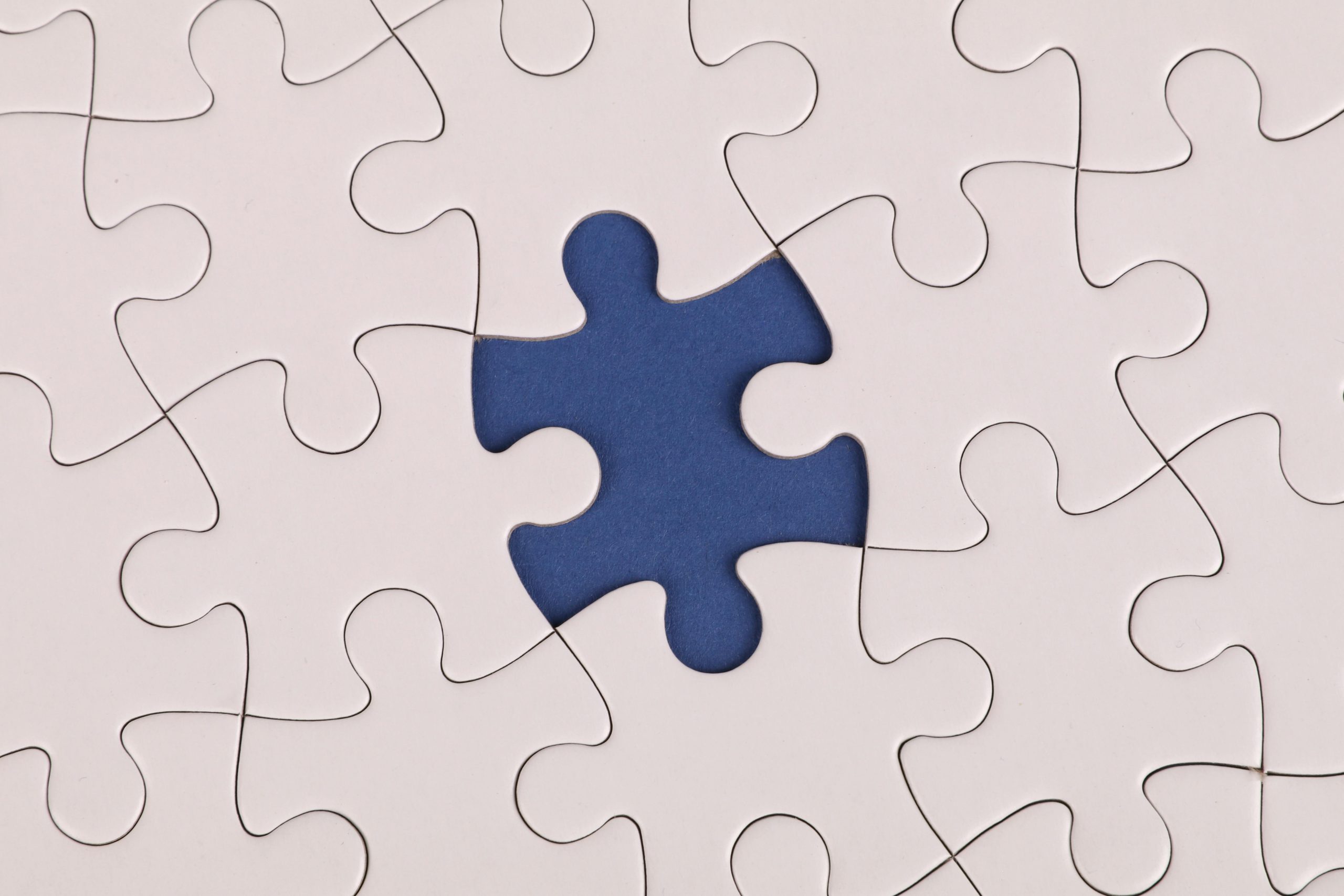 Mistake 2: Submitting Incomplete or Incorrect Documentation When You Register A Business