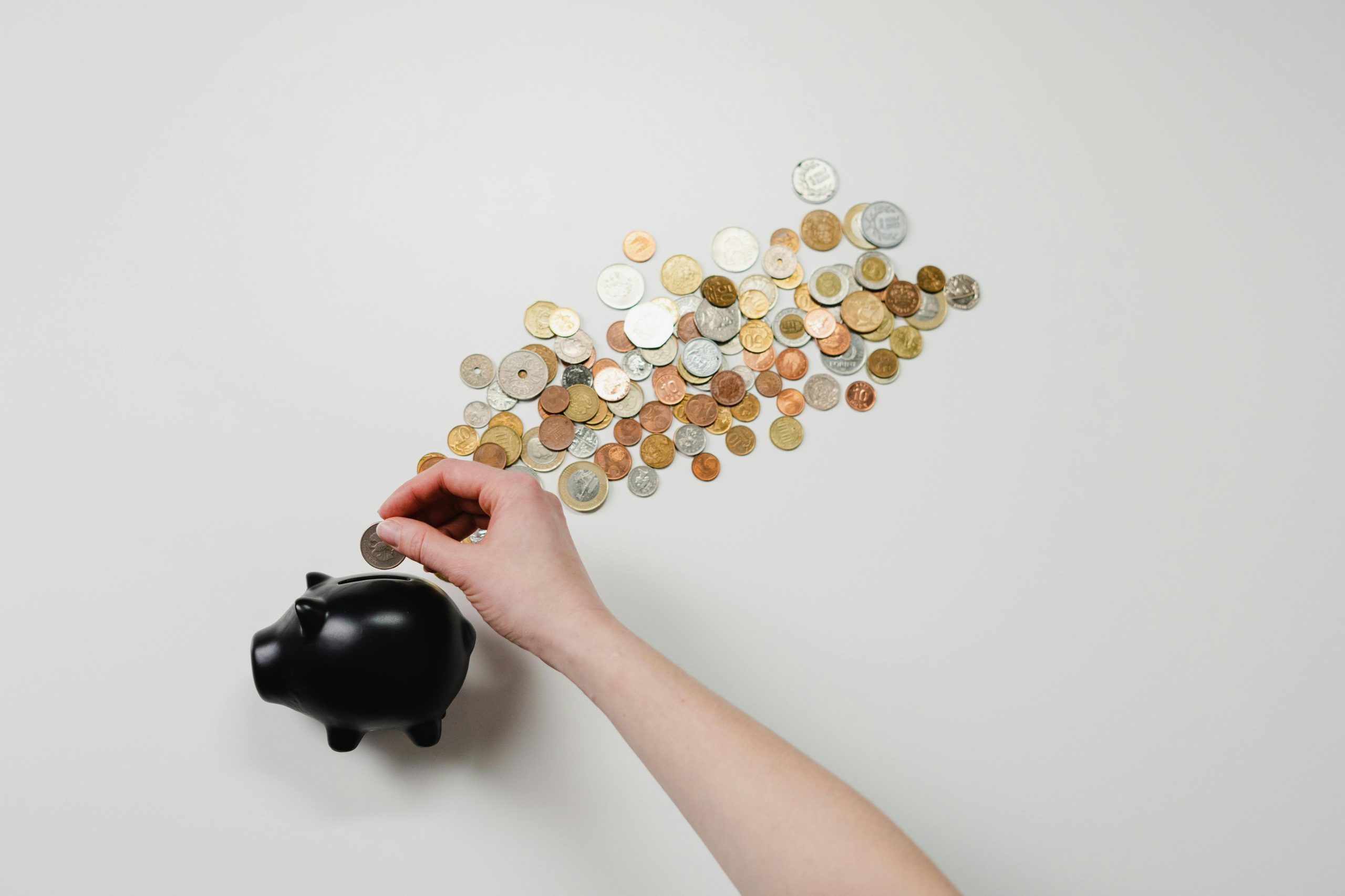 After ACRA Registration: Financial and Tax Setup