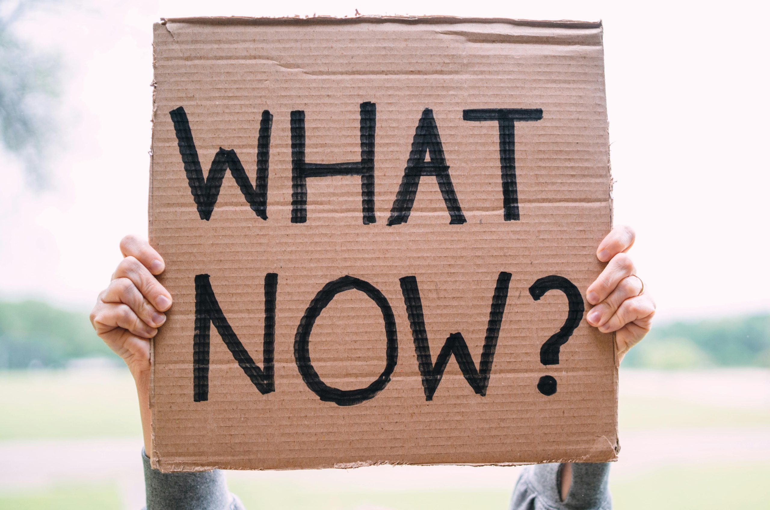 Final Thoughts: Should You DIY or Hire Help?