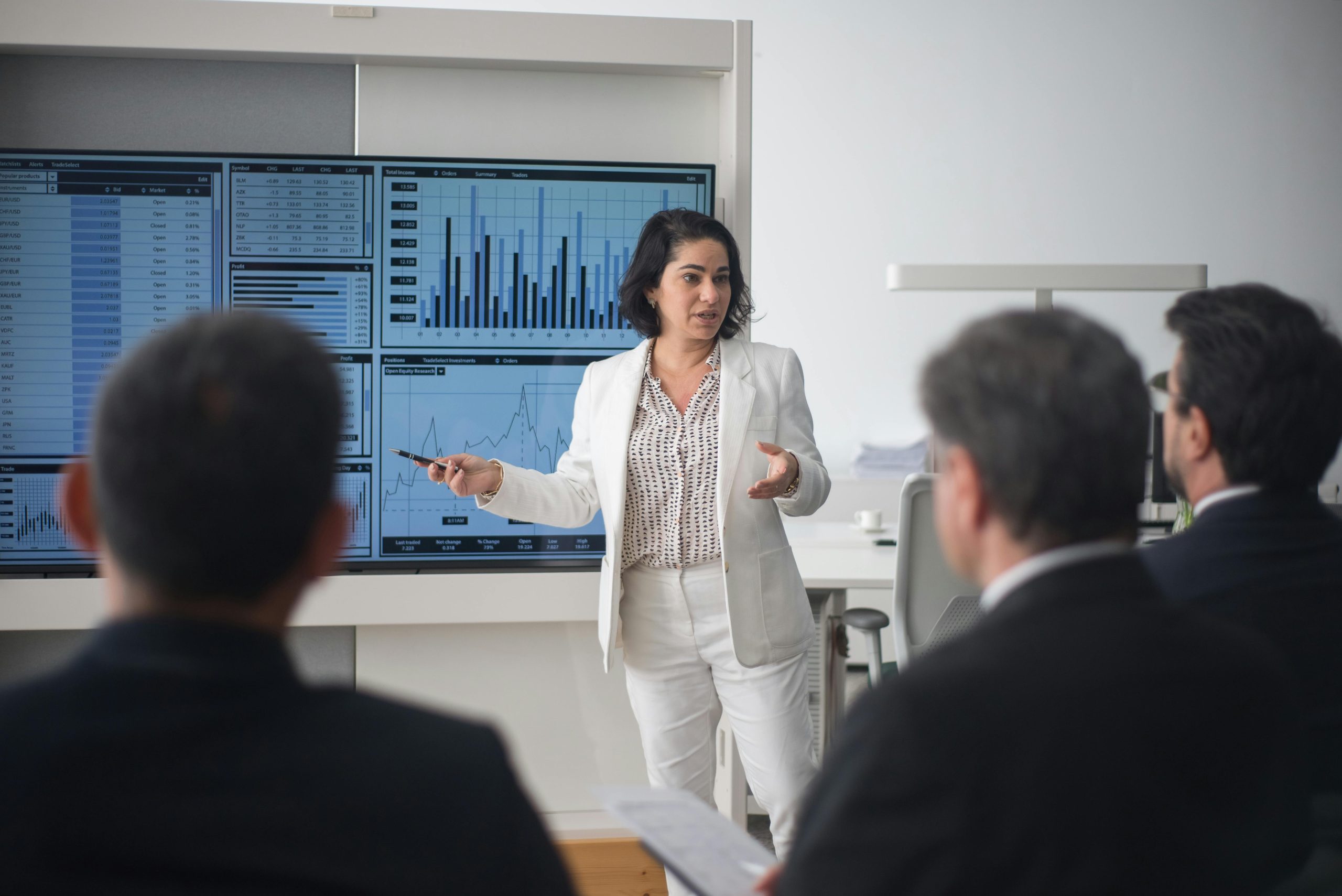 Payroll Outsourcing vs Software: Customisation and Reporting Costs