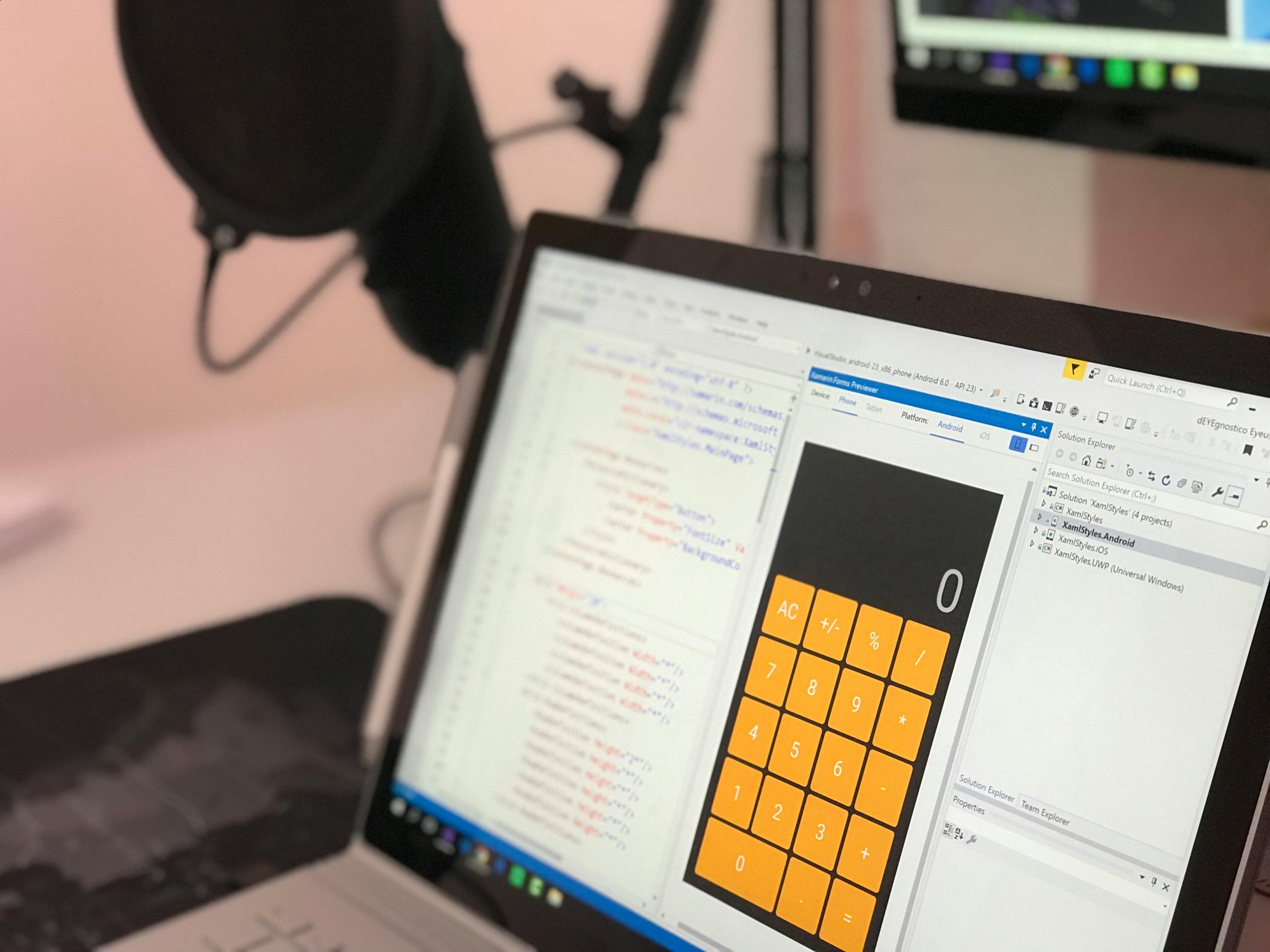 Payroll Software: The In-House Alternative