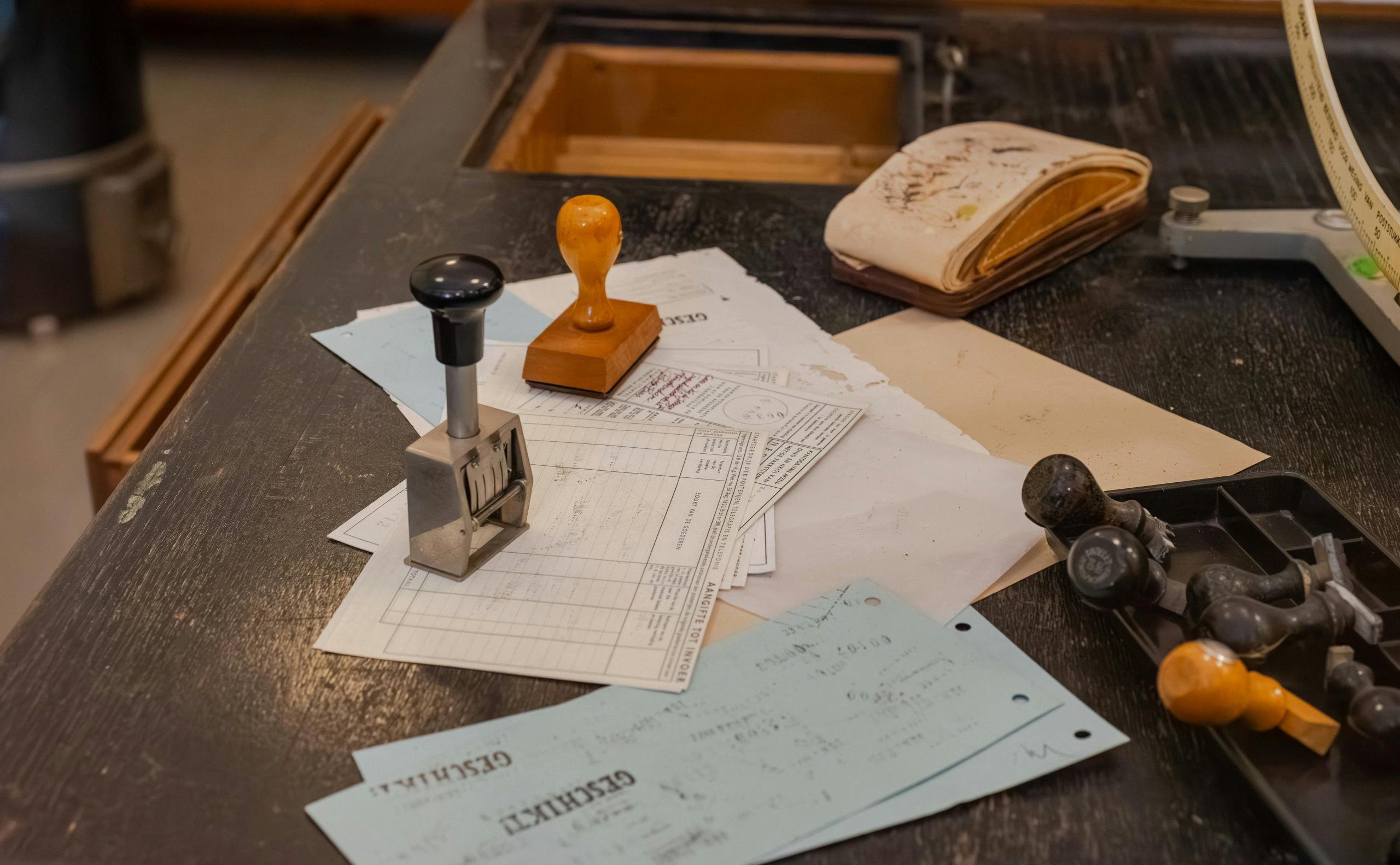 After ACRA registration: Licensing and Regulatory Compliance