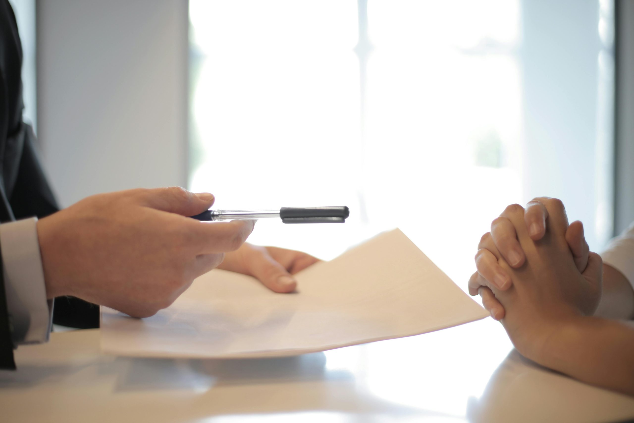 After ACRA Registration: Statutory and Legal Obligations You Must Fulfil First