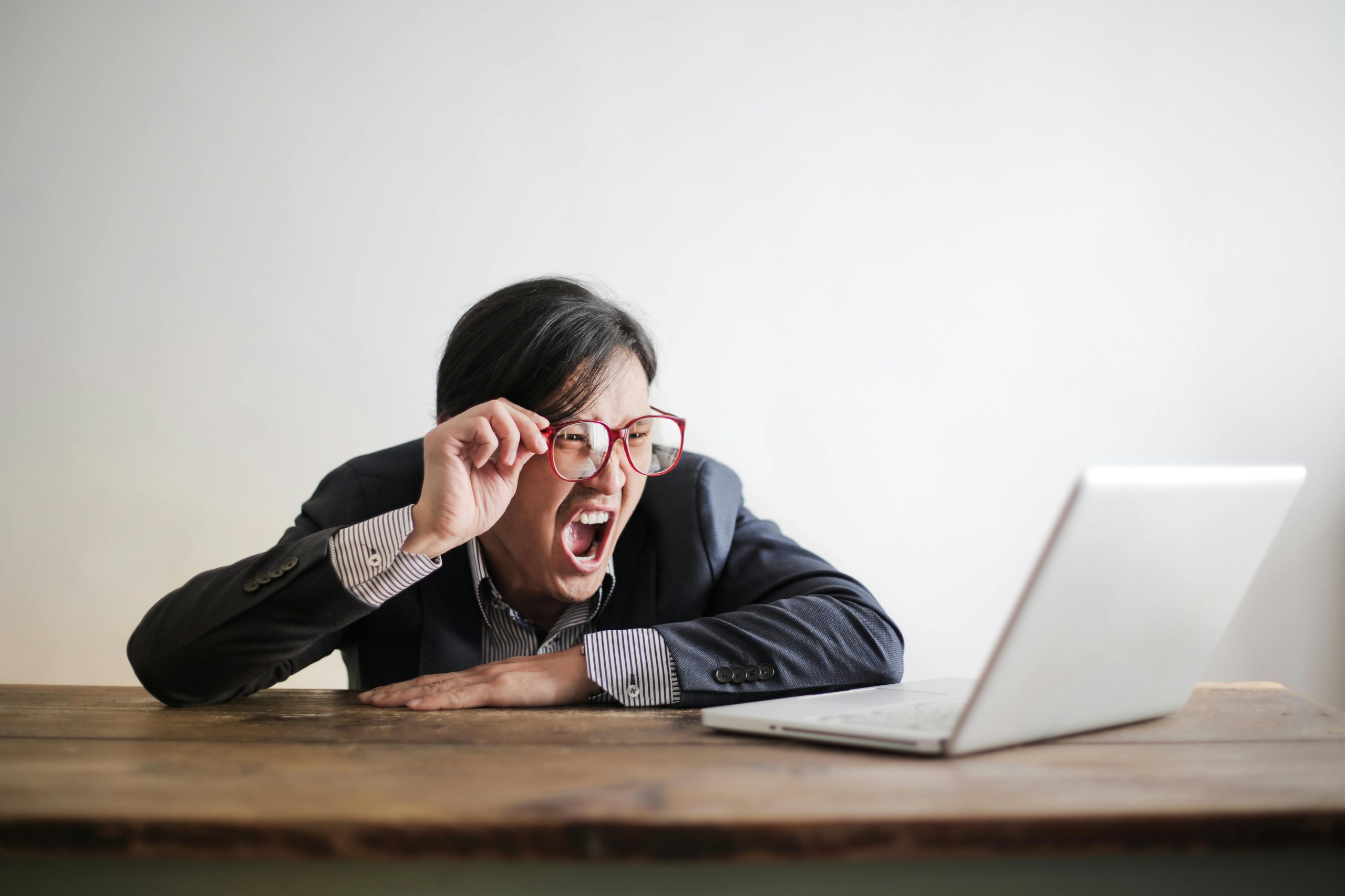 ACRA Business Registration: 7 Rookie Mistakes to Avoid 
