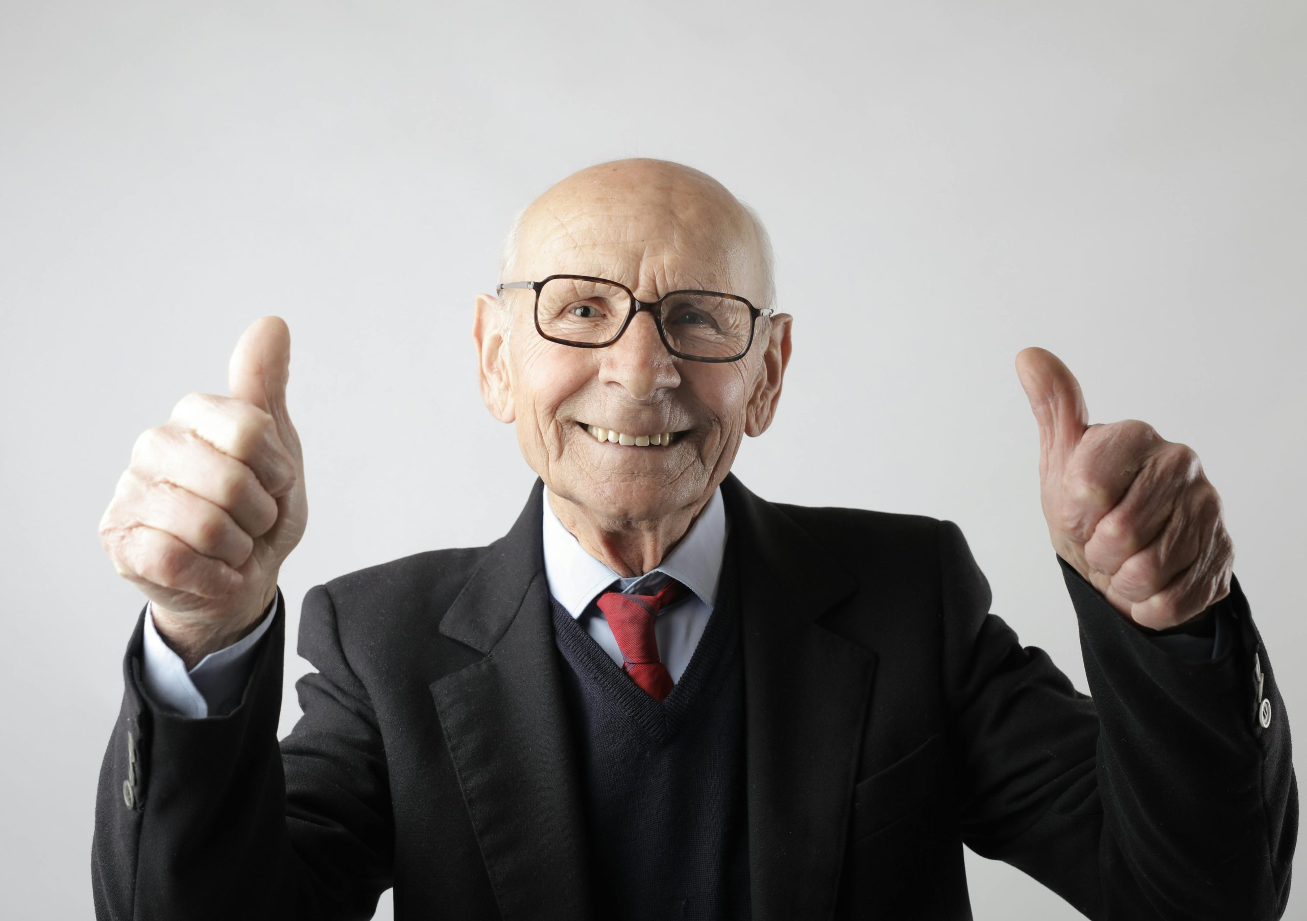 Payroll Outsourcing vs Software: Takeaway and Recommendation