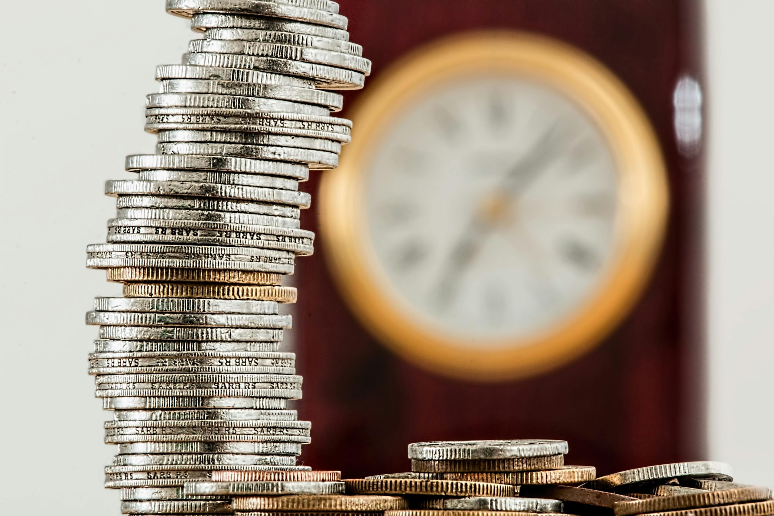 Payroll Outsource vs Software: Hidden or Additional Fees