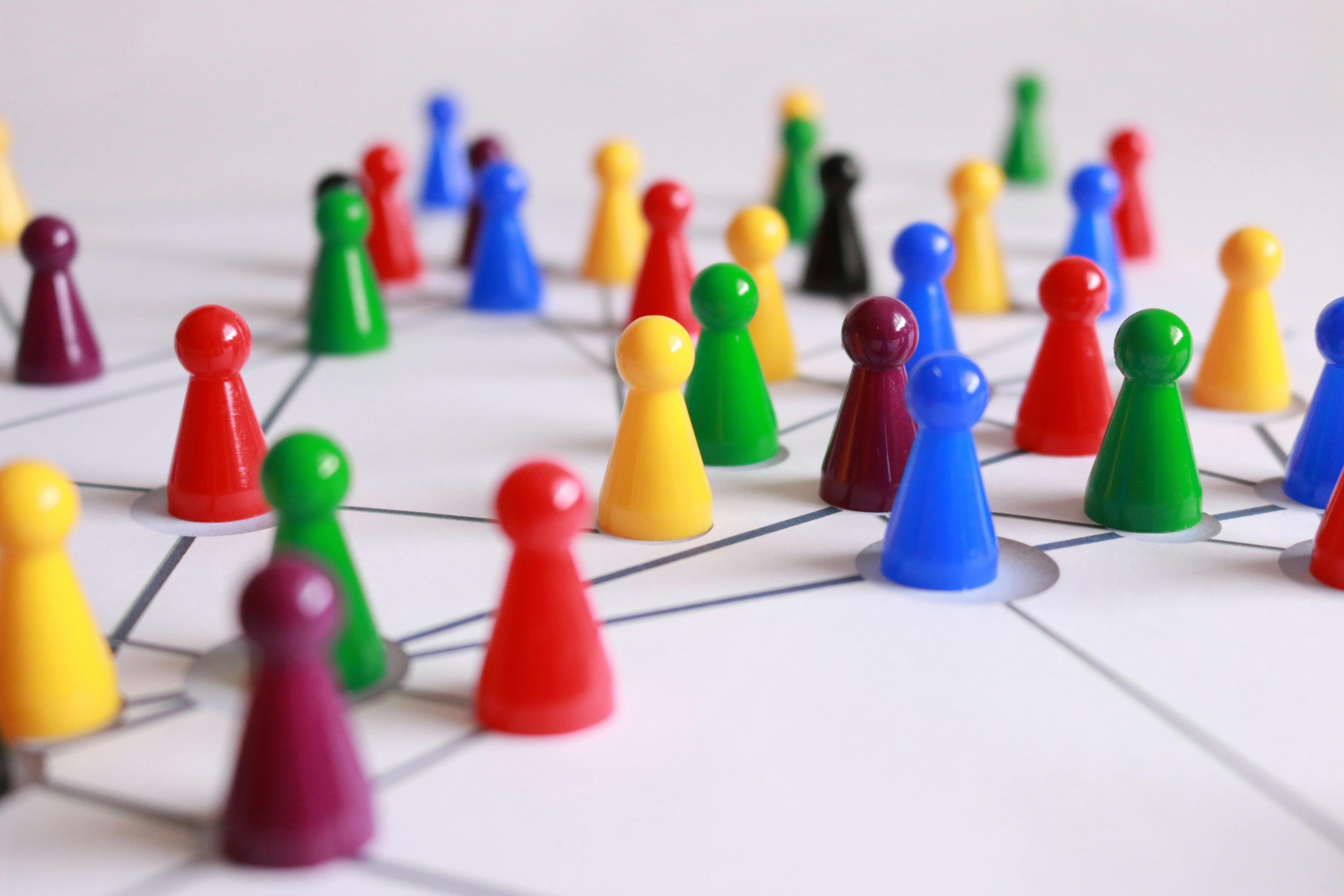 After ACRA registration: Team Expansion and Hiring Essentials