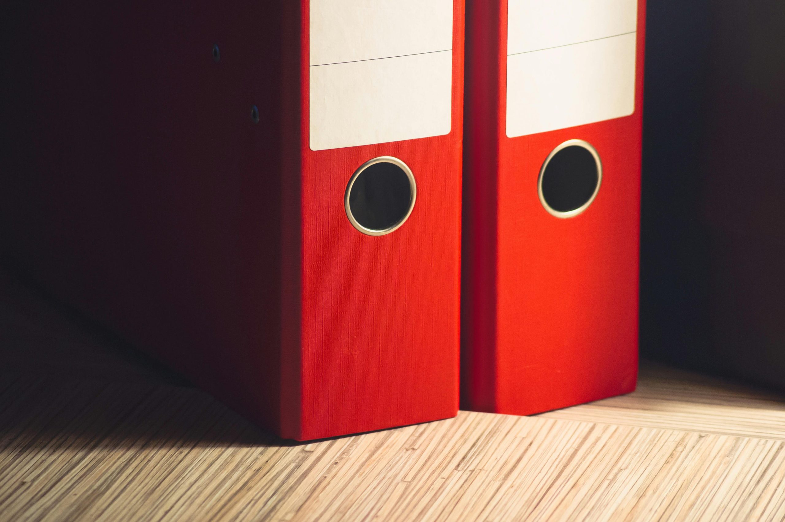 Mistake 4: Failing to Renew or Register A Business On Time
