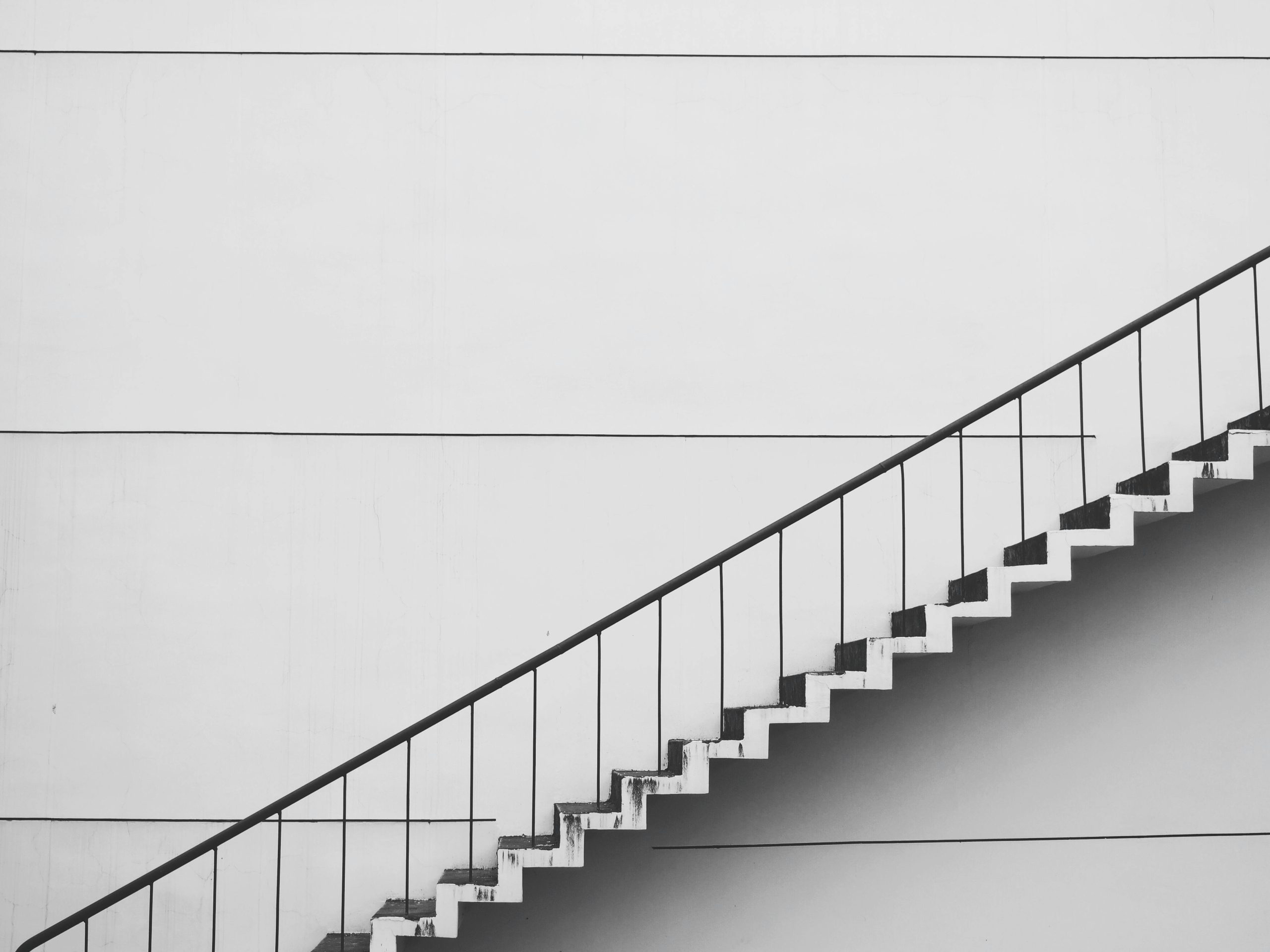 ACRA Business Registration: Step‑by‑Step