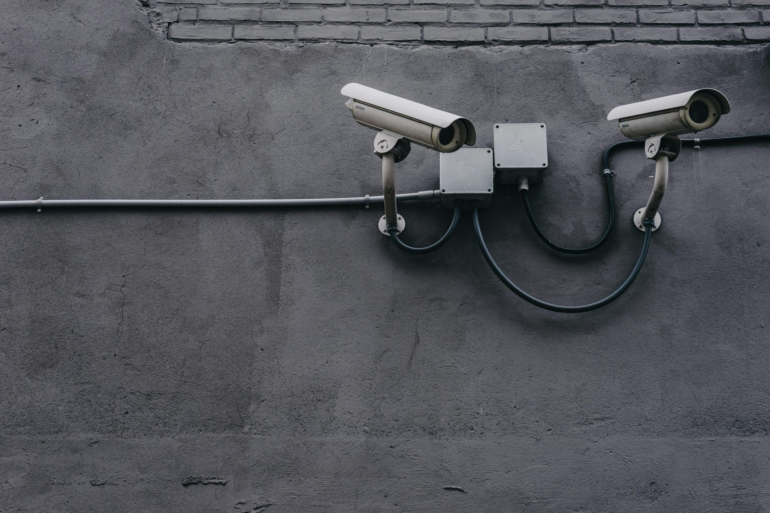 Payroll Outsourcing vs Software: Security, Privacy, and Integration Costs