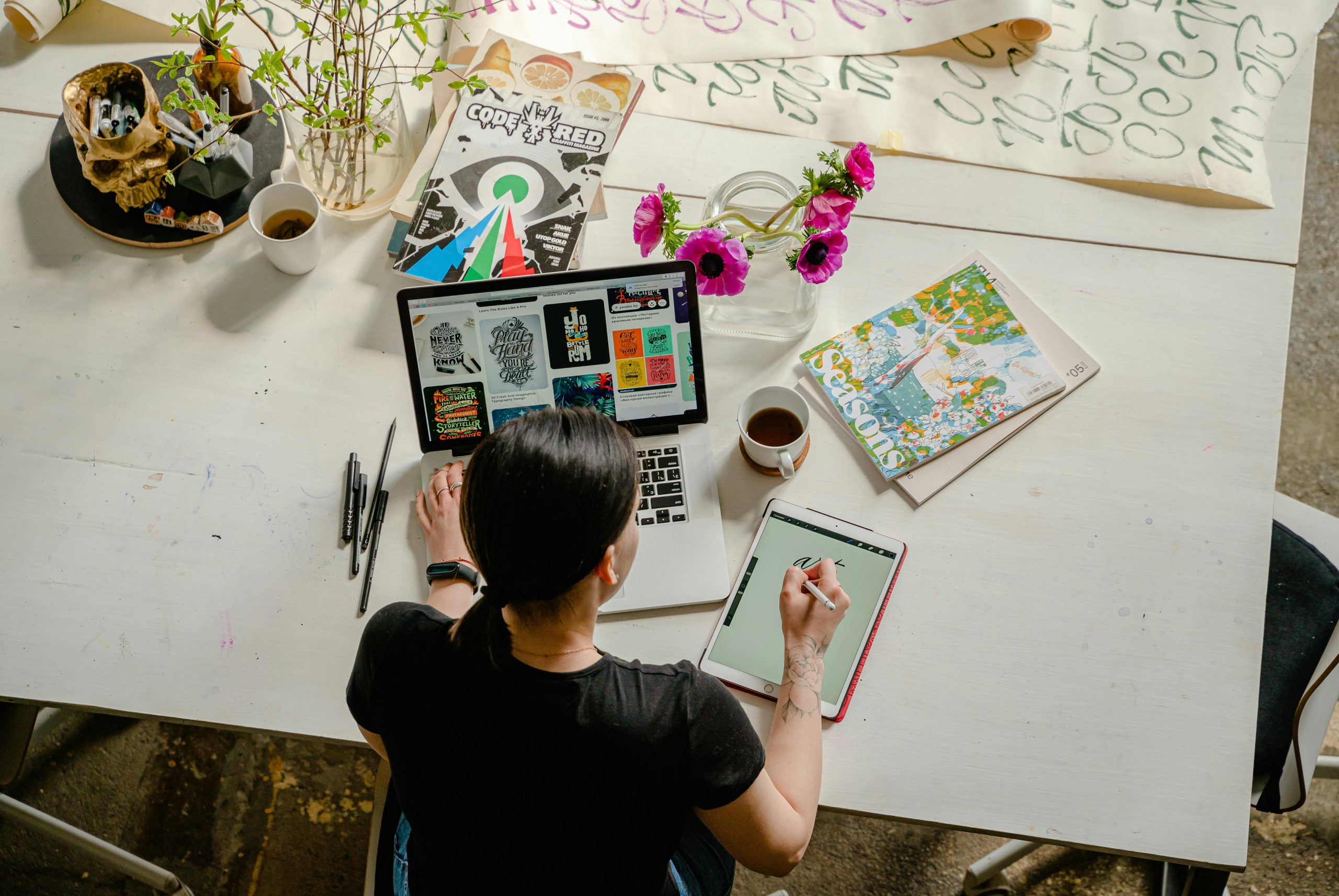 How to Renew Business Registration: Step‑by‑Step