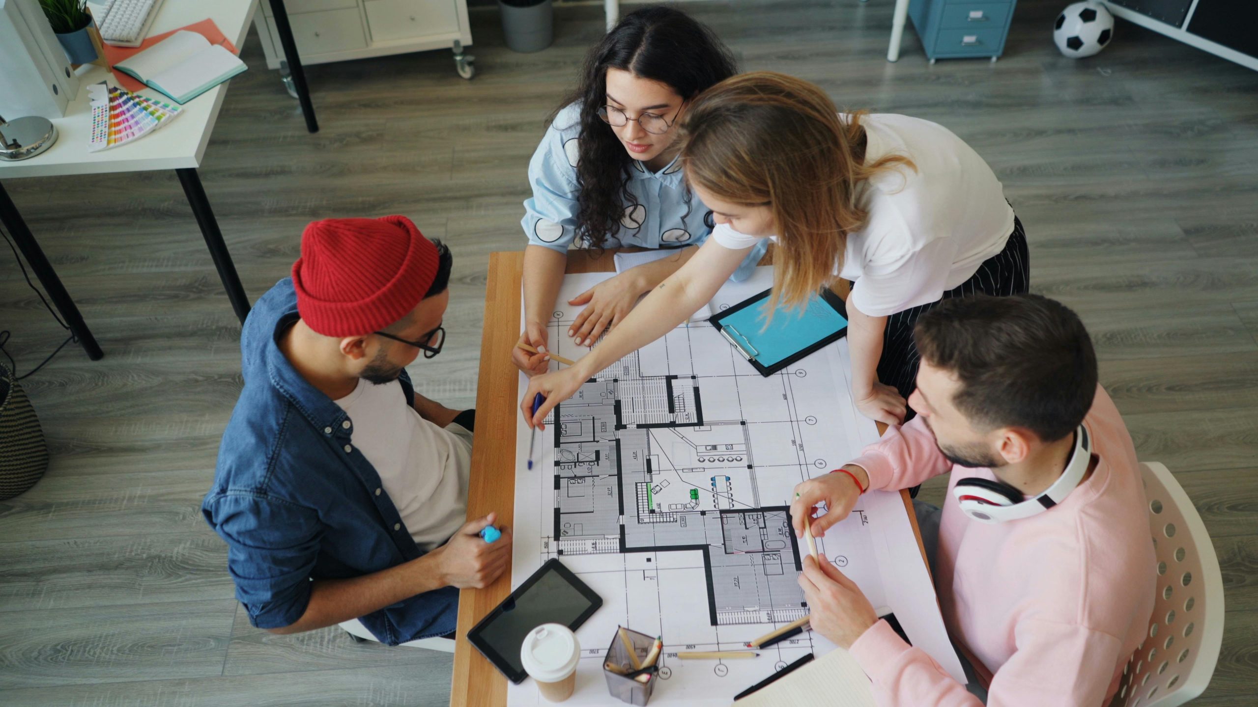 Mistake 1: Choosing the Wrong Business Structure When You Register A Business