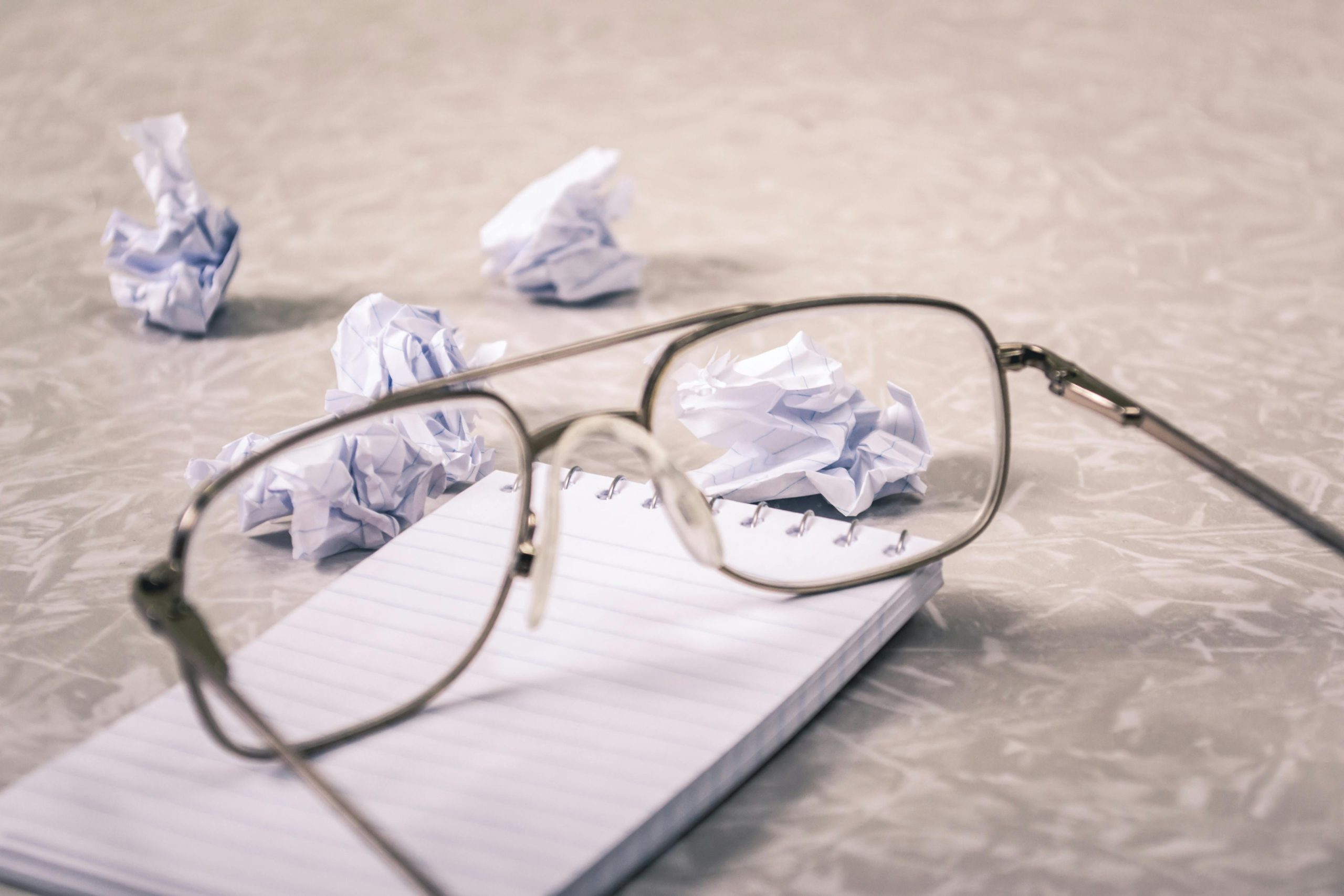 Before ACRA Business Registration: 5 Things You’ll Wish You Knew Sooner