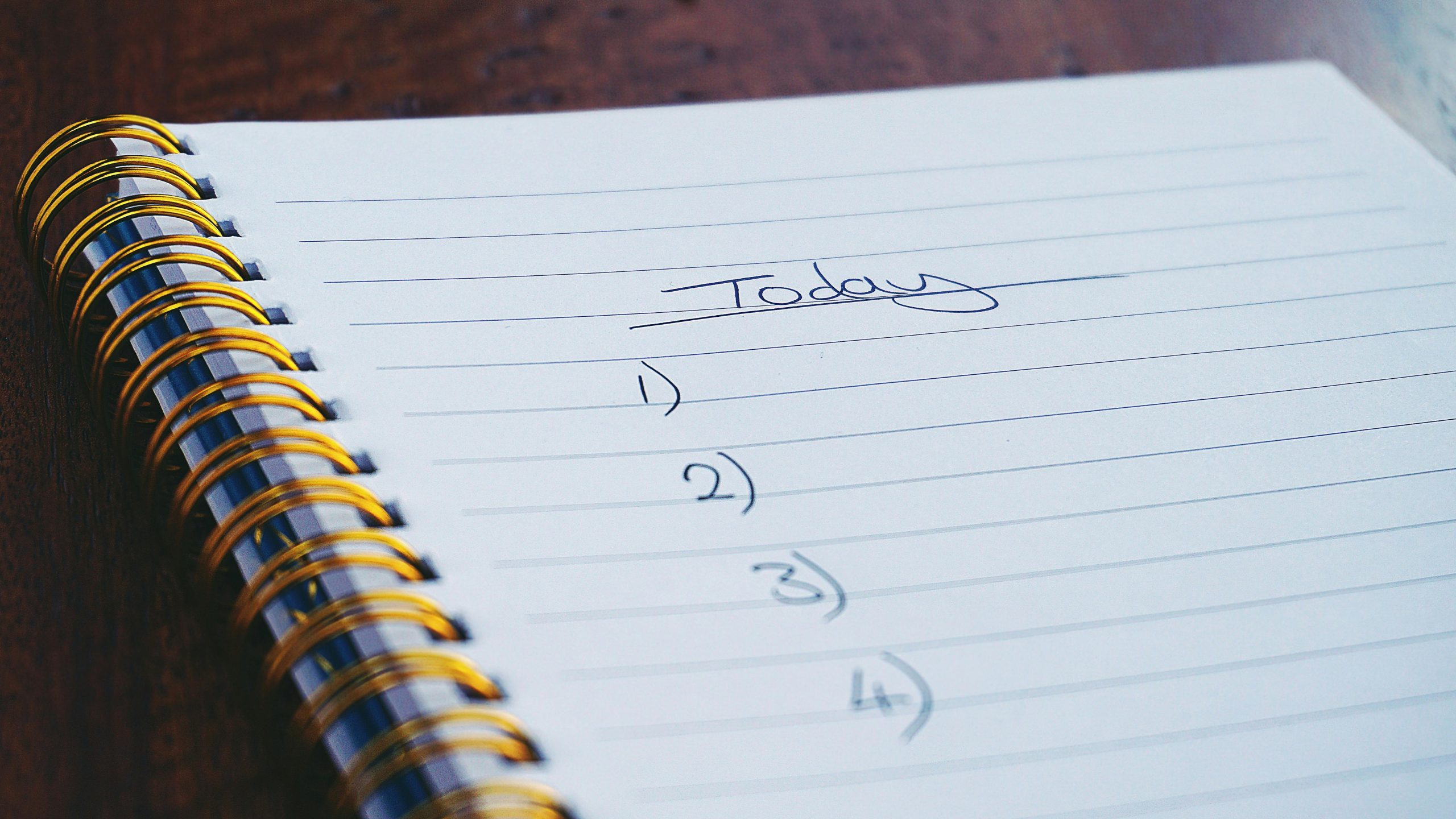 Tip: Set A Reminder To Renew Business Registration