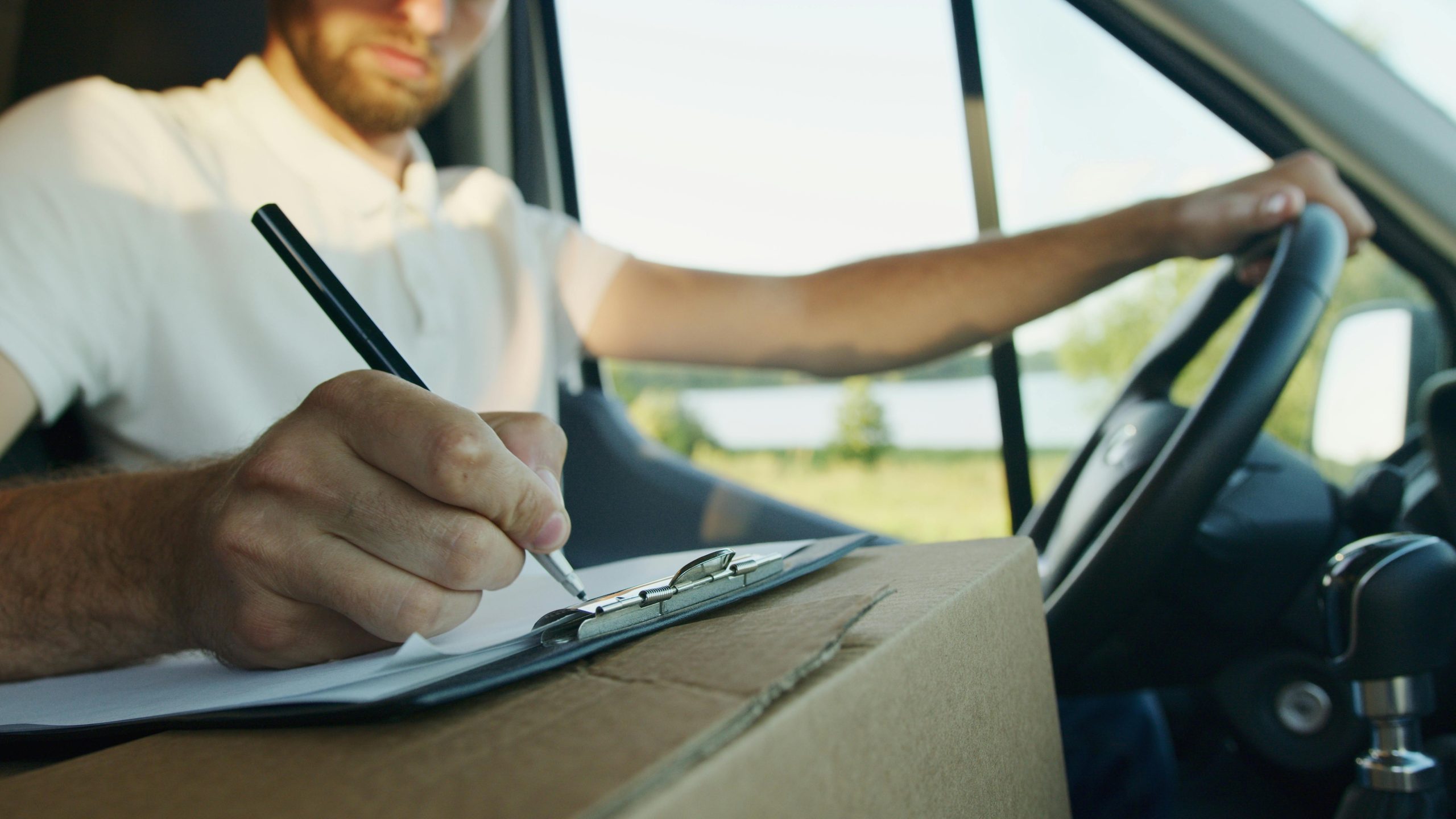 Invoicing Errors During Billing Invoicing Errors During Billing