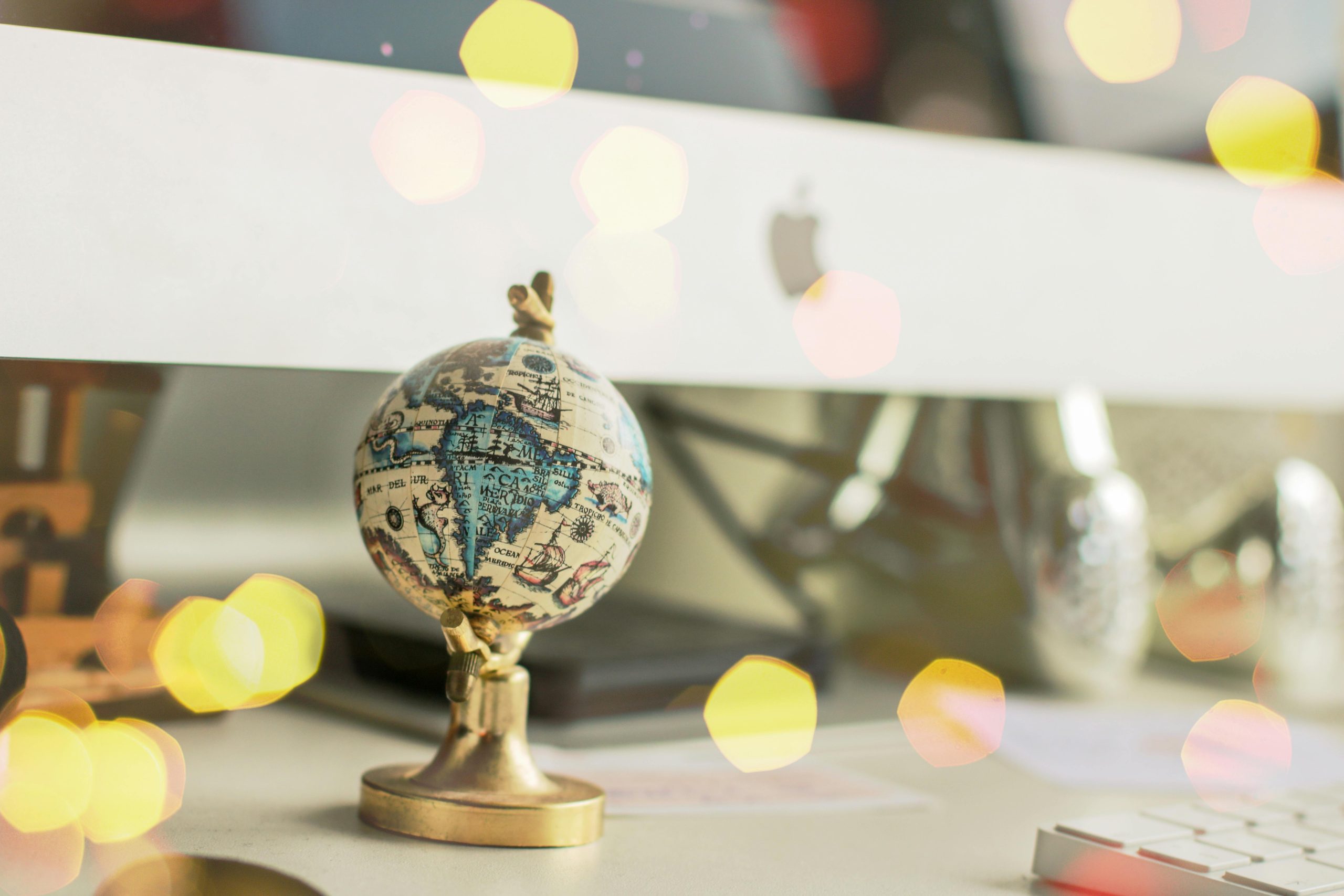 Tax Filing for Foreigners and Foreign-Owned Companies