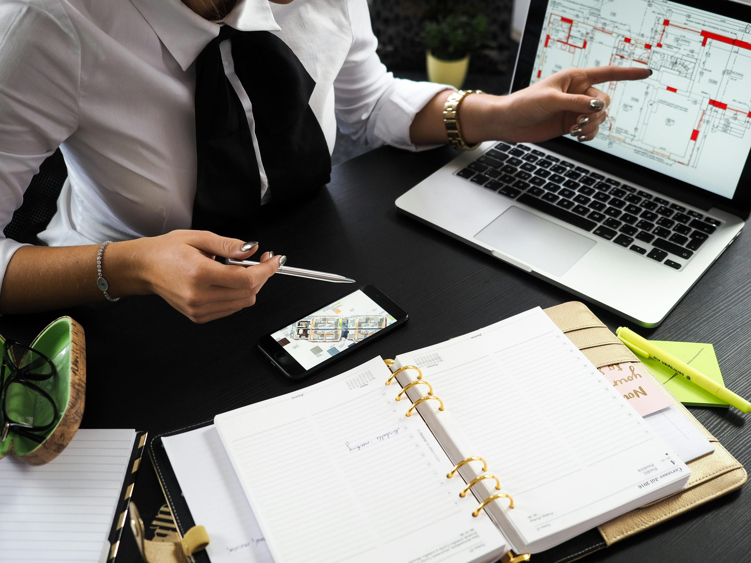 Practical Invoicing Tips and Best Practices Practical Invoicing Tips and Best Practices