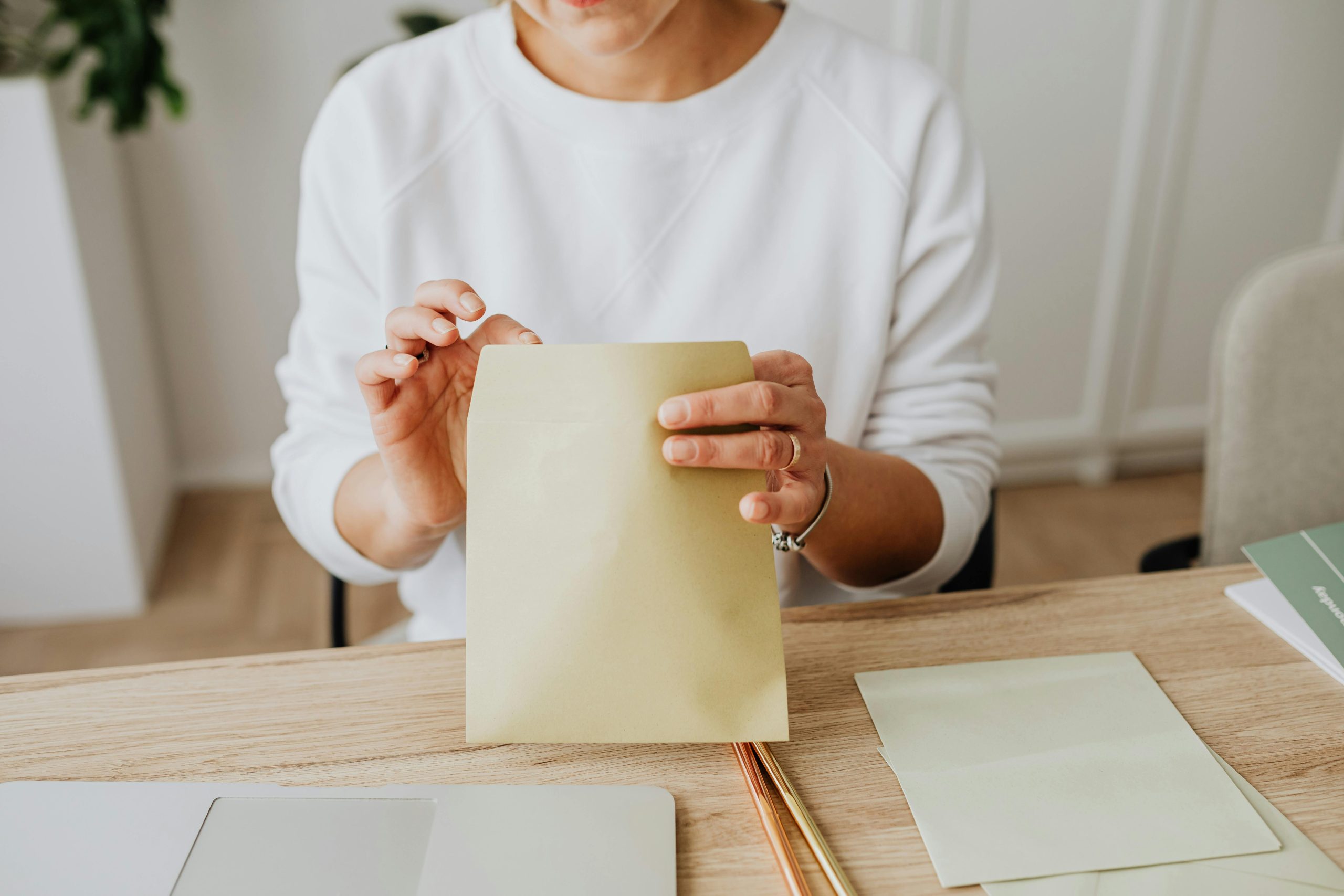 Avoid These Common Mistakes Before Sending Invoices Avoid These Common Mistakes Before Sending Invoices
